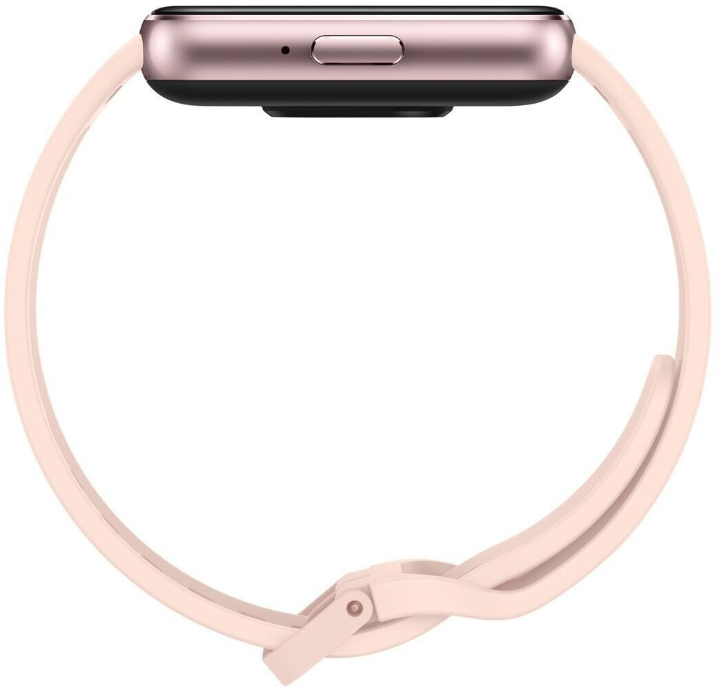 Samsung gear 3 pink store