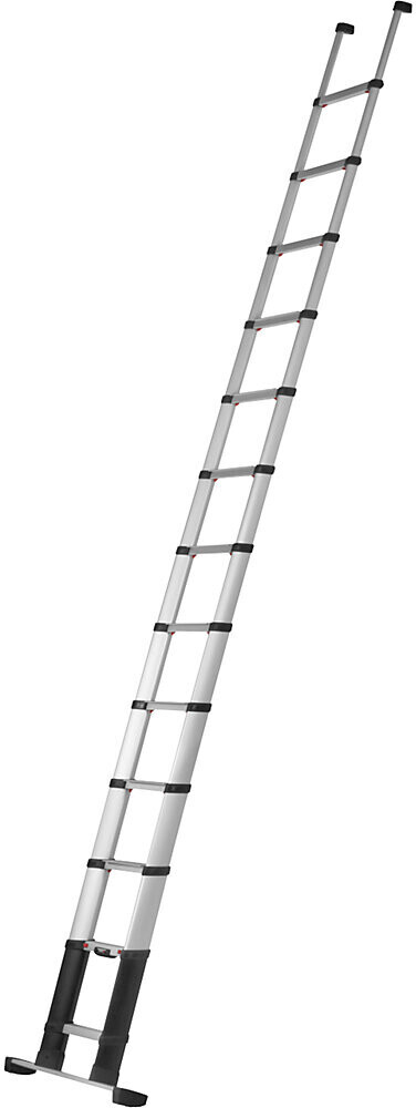 Telesteps 72241-681