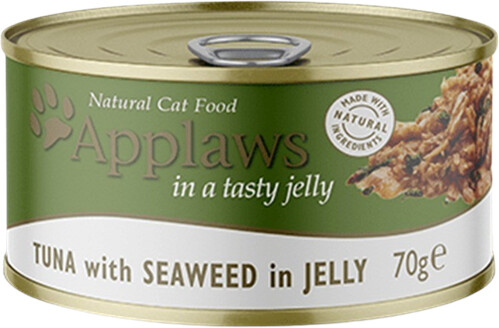 Applaws Pâtée pour chat Applaws Pâtée pour chat