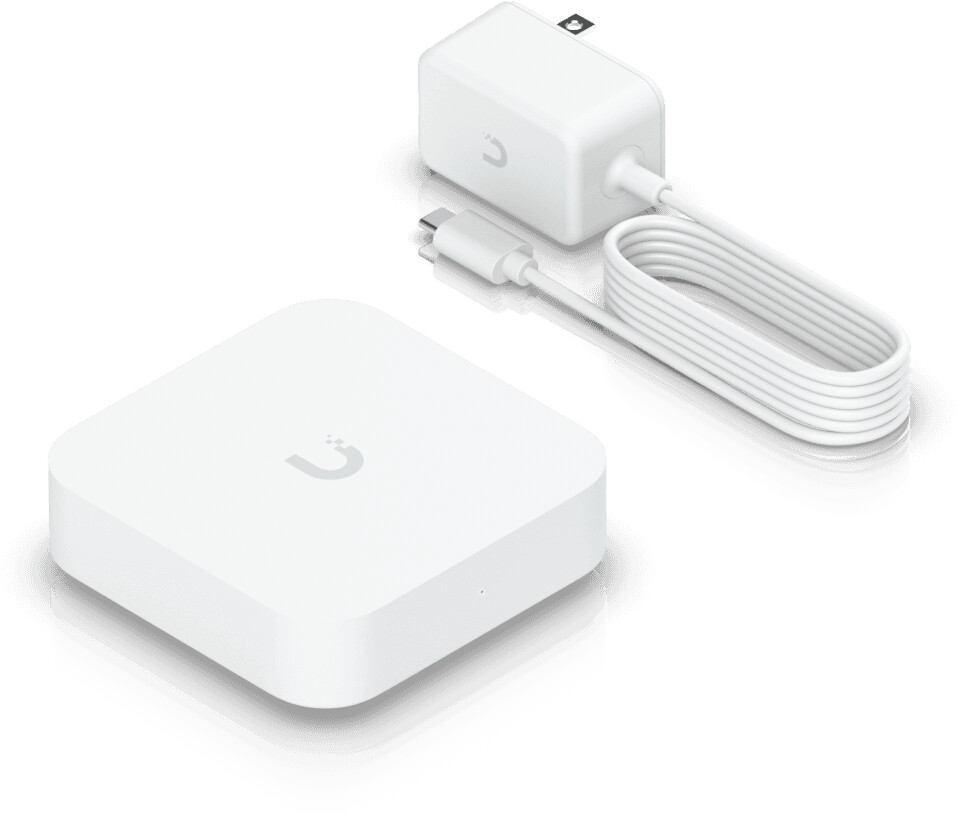 Ubiquiti Gateway Lite UXG-Lite