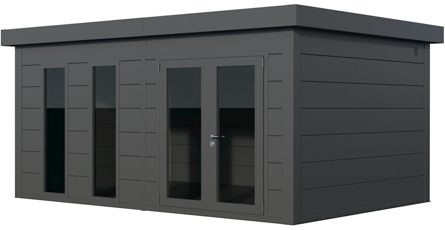 Telluria 5506