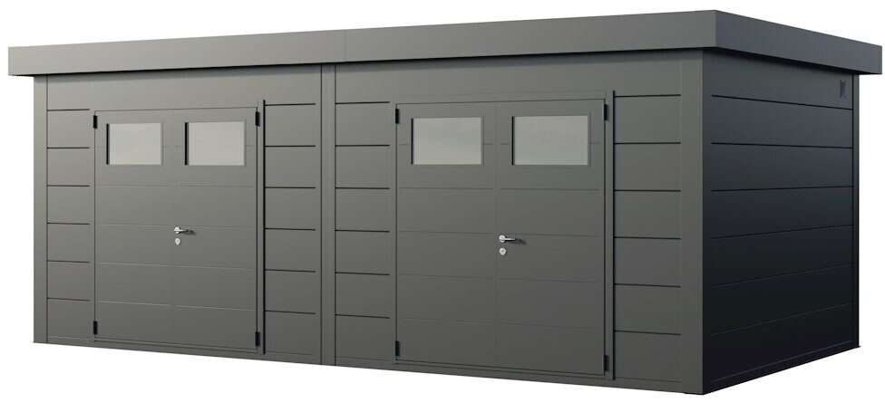 Telluria 5427