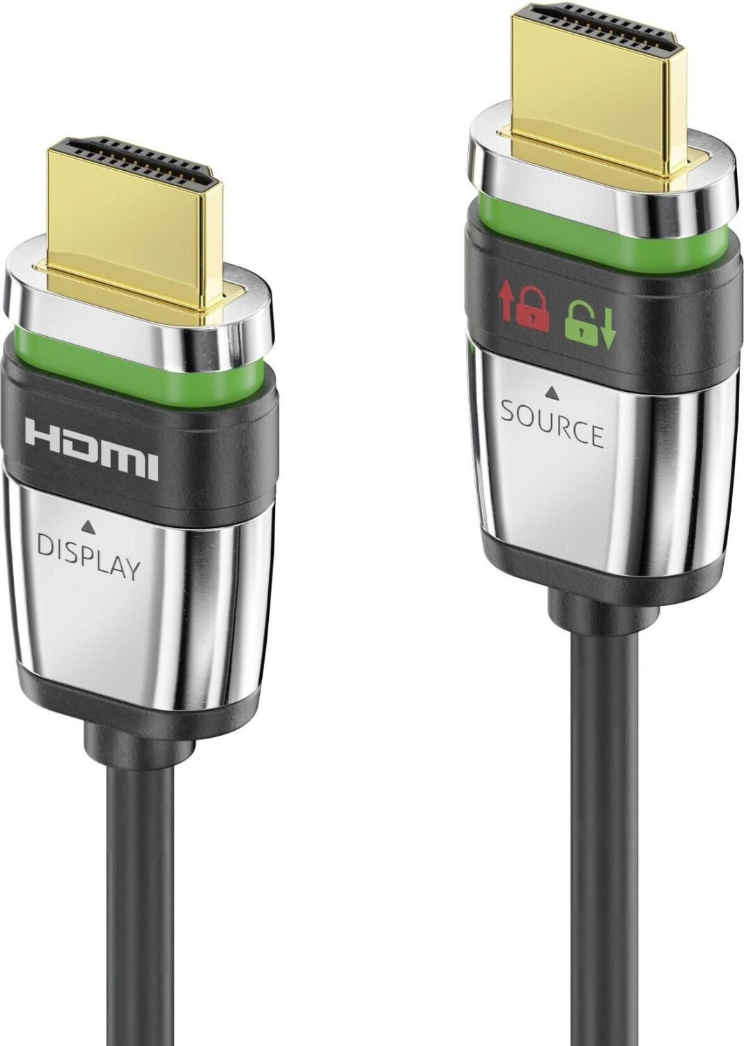 PureLink FX-I375-