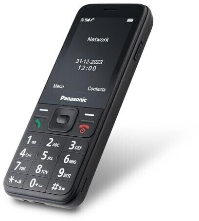 Panasonic KX-TF200