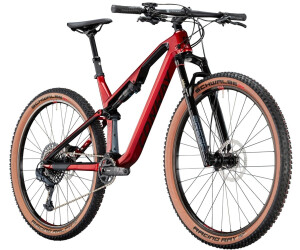 Conway rlc deals 9 2021
