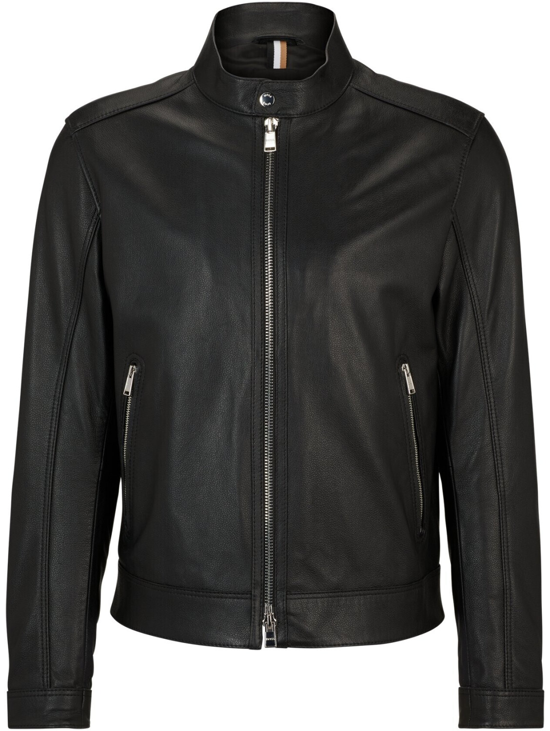 Hugo boss smart discount jacket