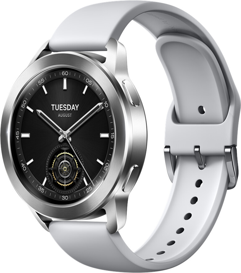 Gear s3 xiaomi online