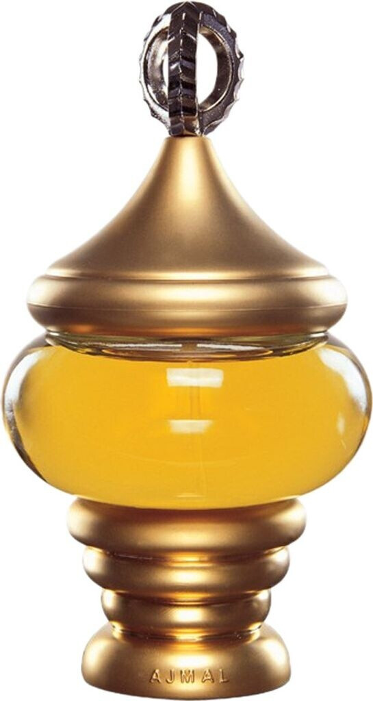 Ajmal Nights 1001 Parfum (60ml)