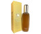 Clinique Aromatics Elixir Eau de Parfum (24ml)
