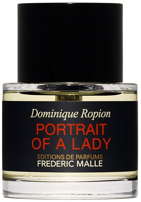 Frederic Malle Portrait of a Lady Parfum (50ml)