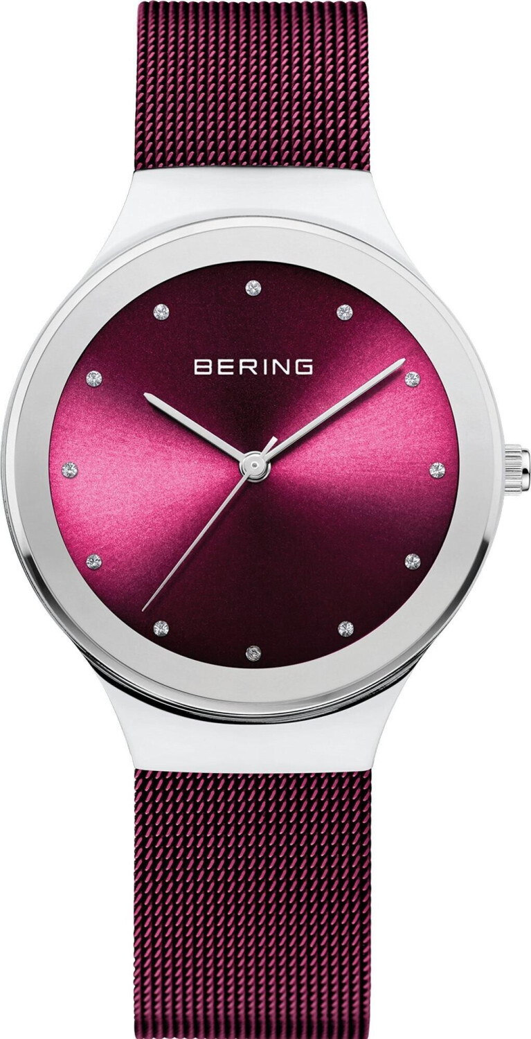 Bering Women's Watch 12934-909