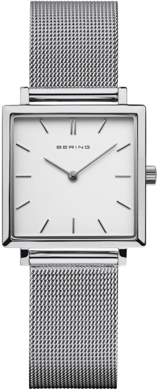 Bering Watch 18226
