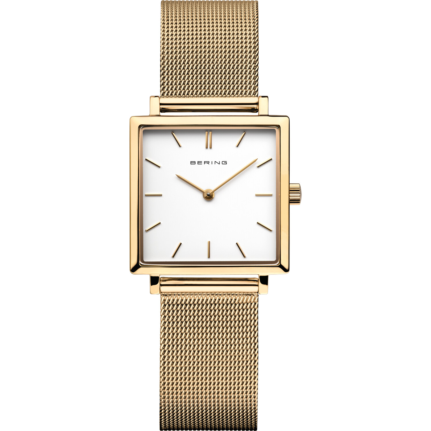 Bering Watch 18226-334
