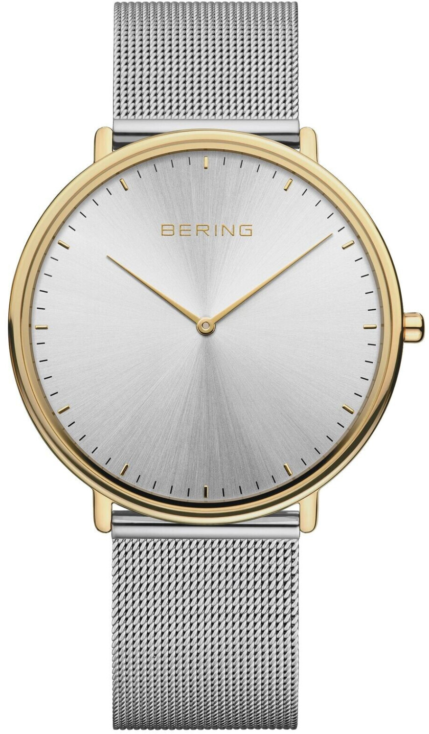 Bering Watch 15739-010