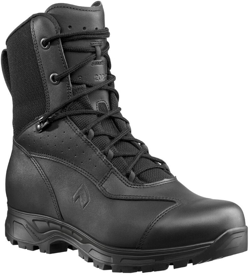 Haix Ranger GSG9-S 2.0
