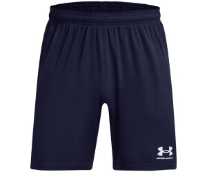 Underarmour shorts for men top