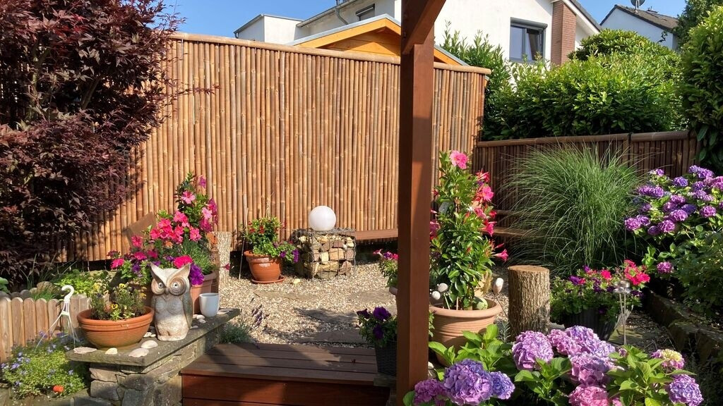  Bambusbasis 200-0014