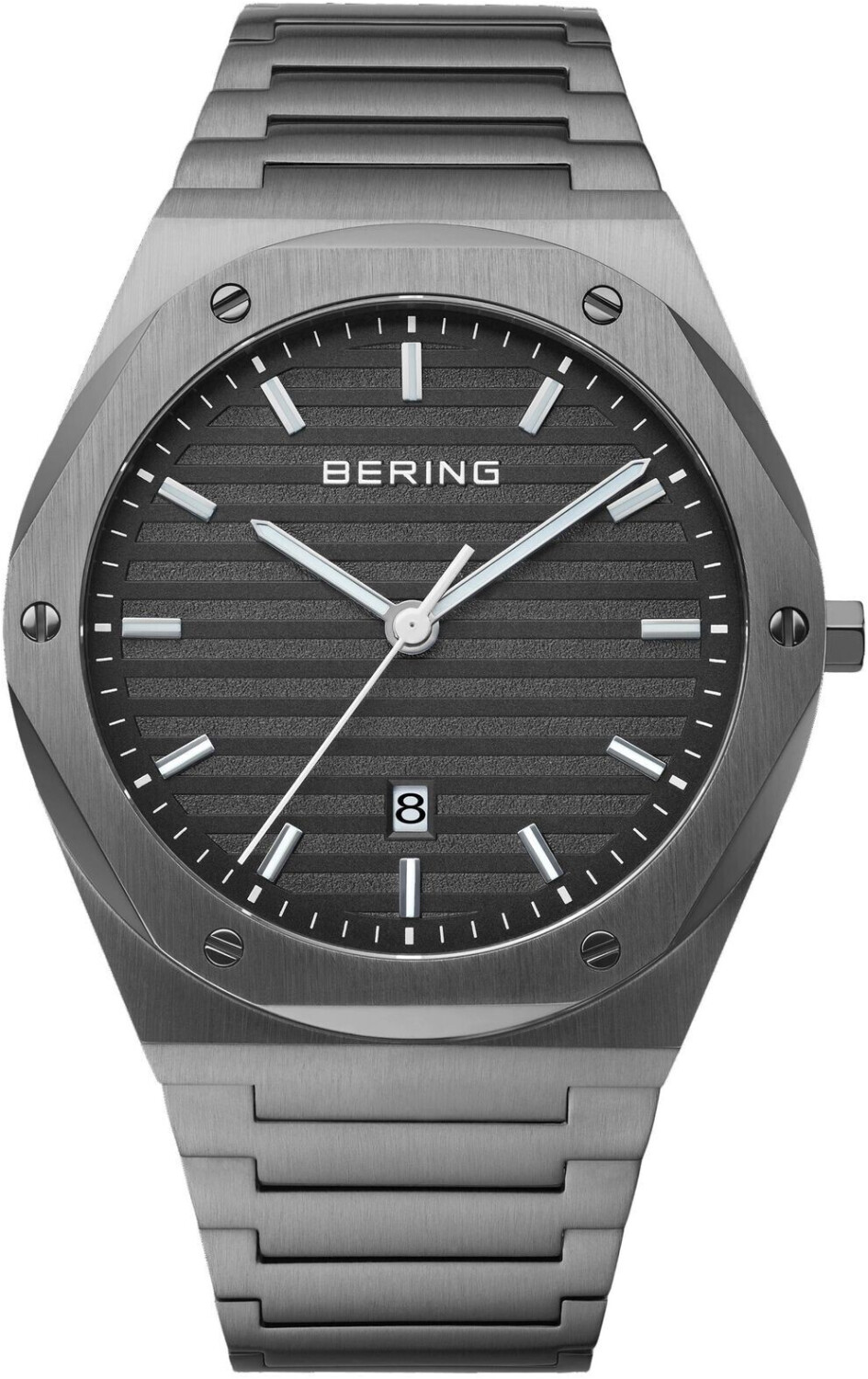 Bering Watch 19742-777