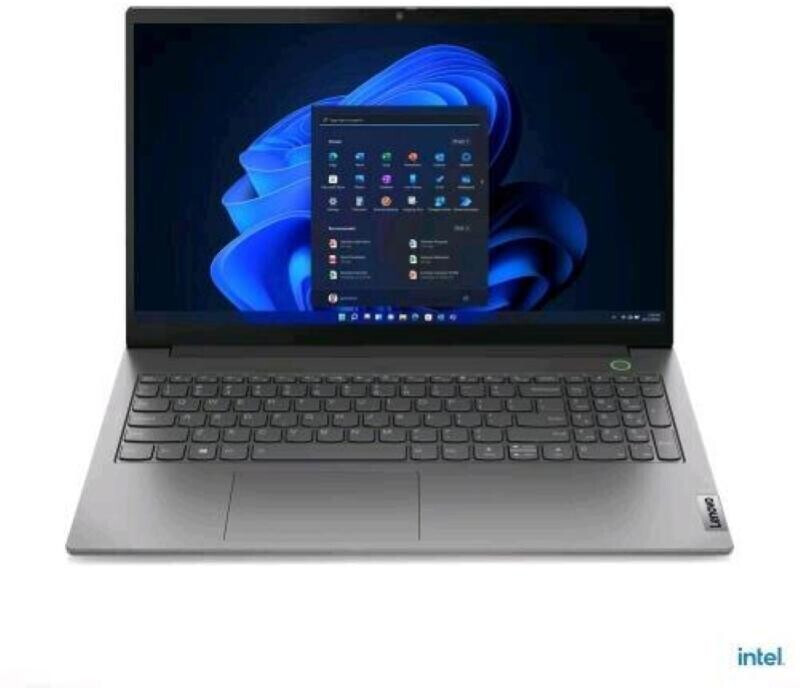 Lenovo ThinkBook 14 G4 21DJS00J00