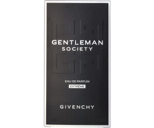 Givenchy Gentleman Society Eau de Parfum Extreme from £42.50