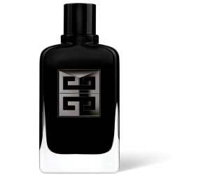 Givenchy 2025 armani perfume