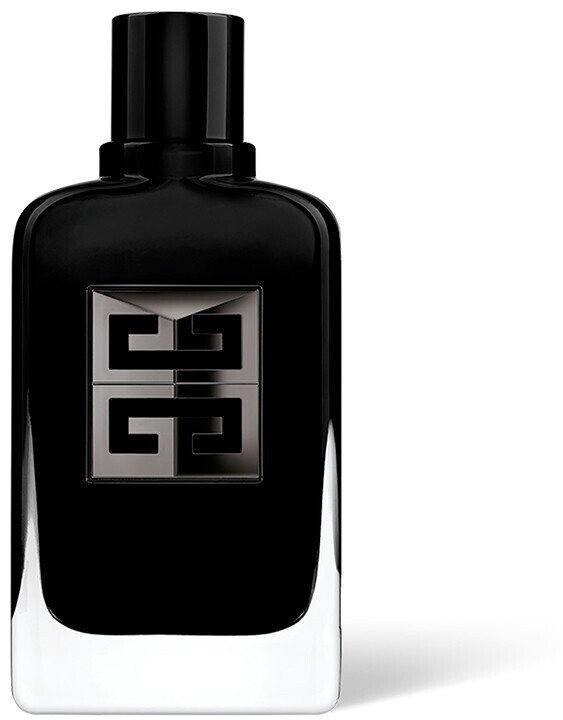 Givenchy extreme perfume top