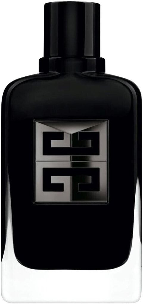 Givenchy Gentleman Society Eau de Parfum Extrême (100 ml)