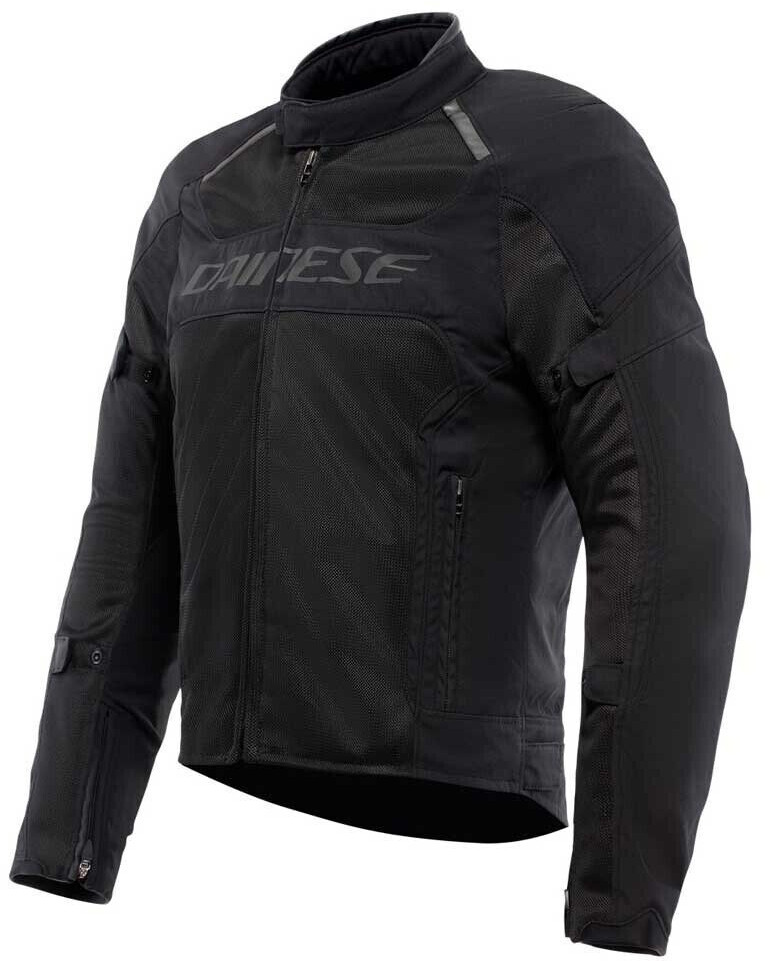 Dainese Blouson Air Frame 3