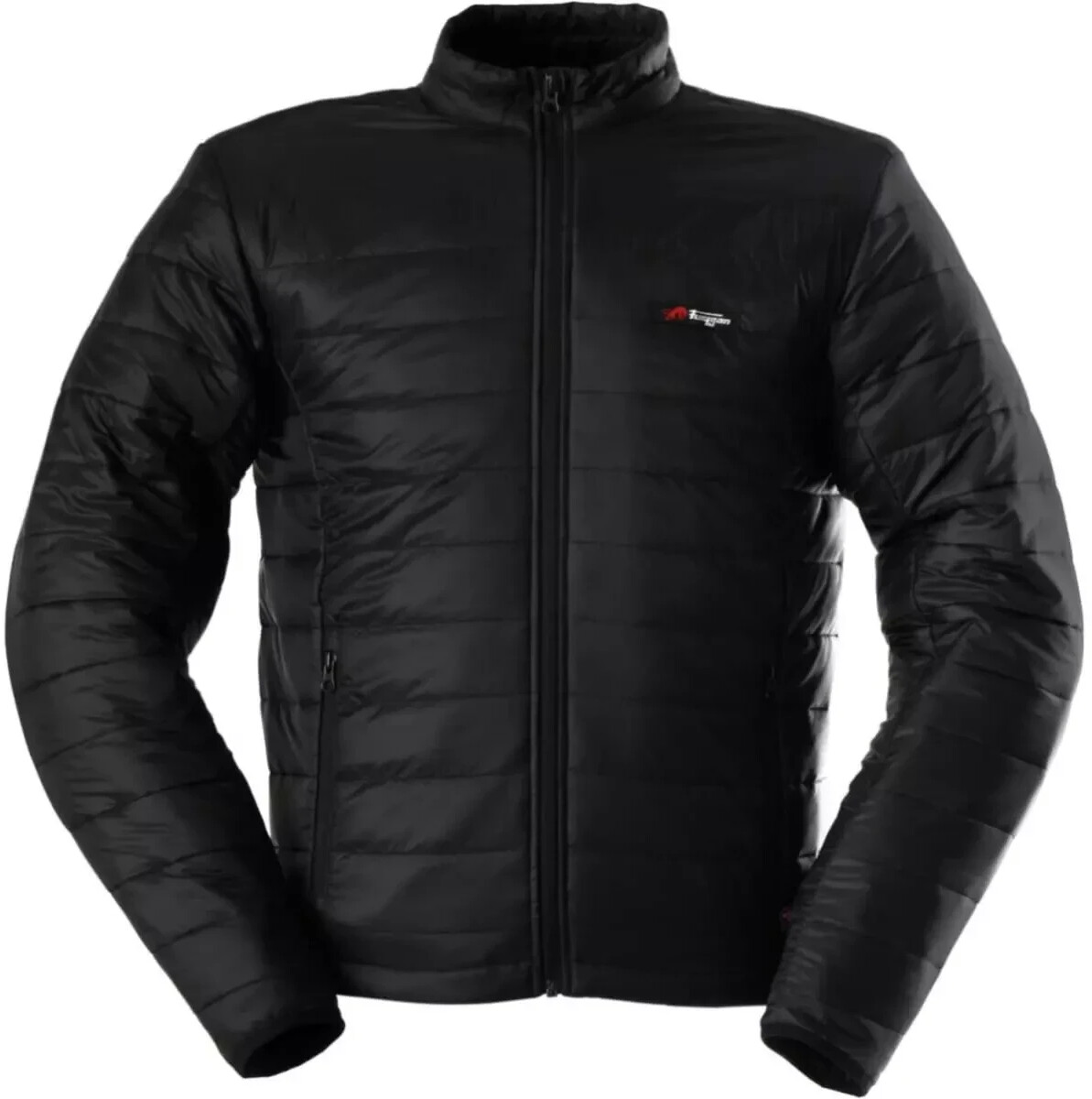 Furygan Blouson Tom Ultra Primaloft