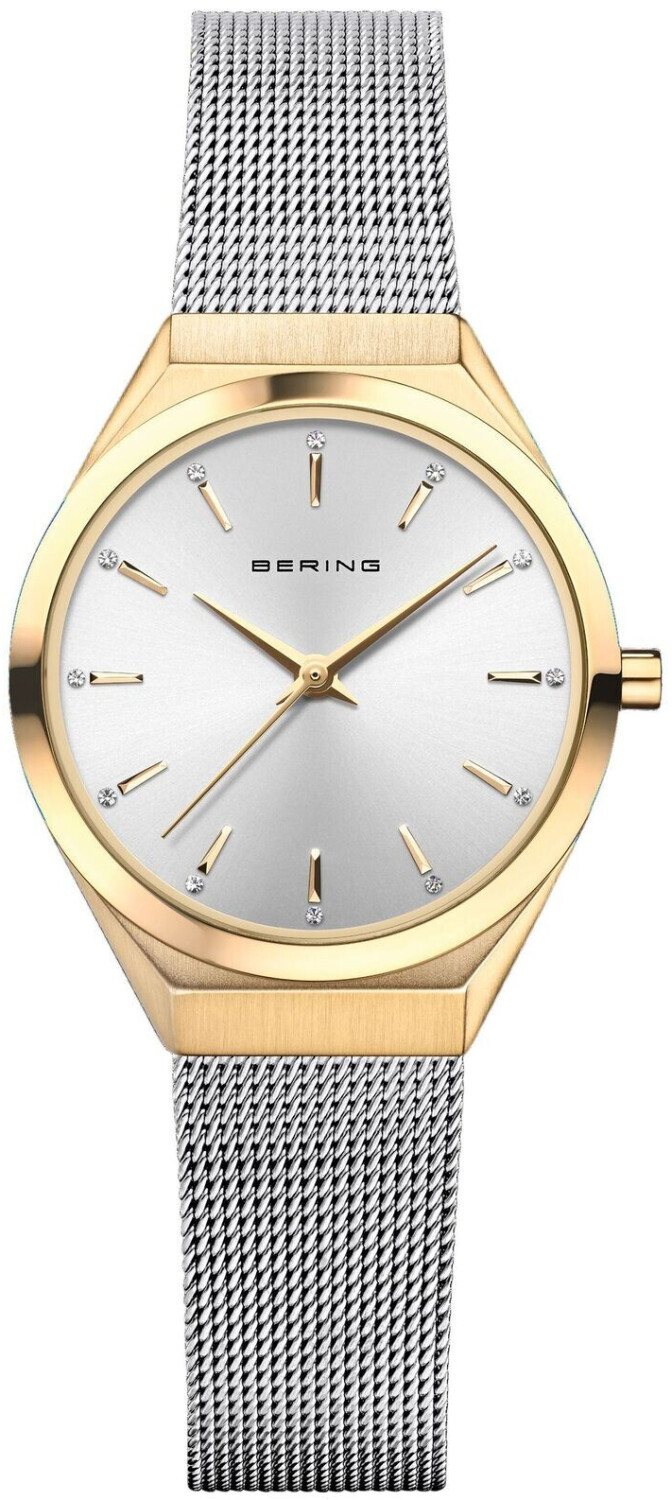 Bering Ultra Slim 18729-010