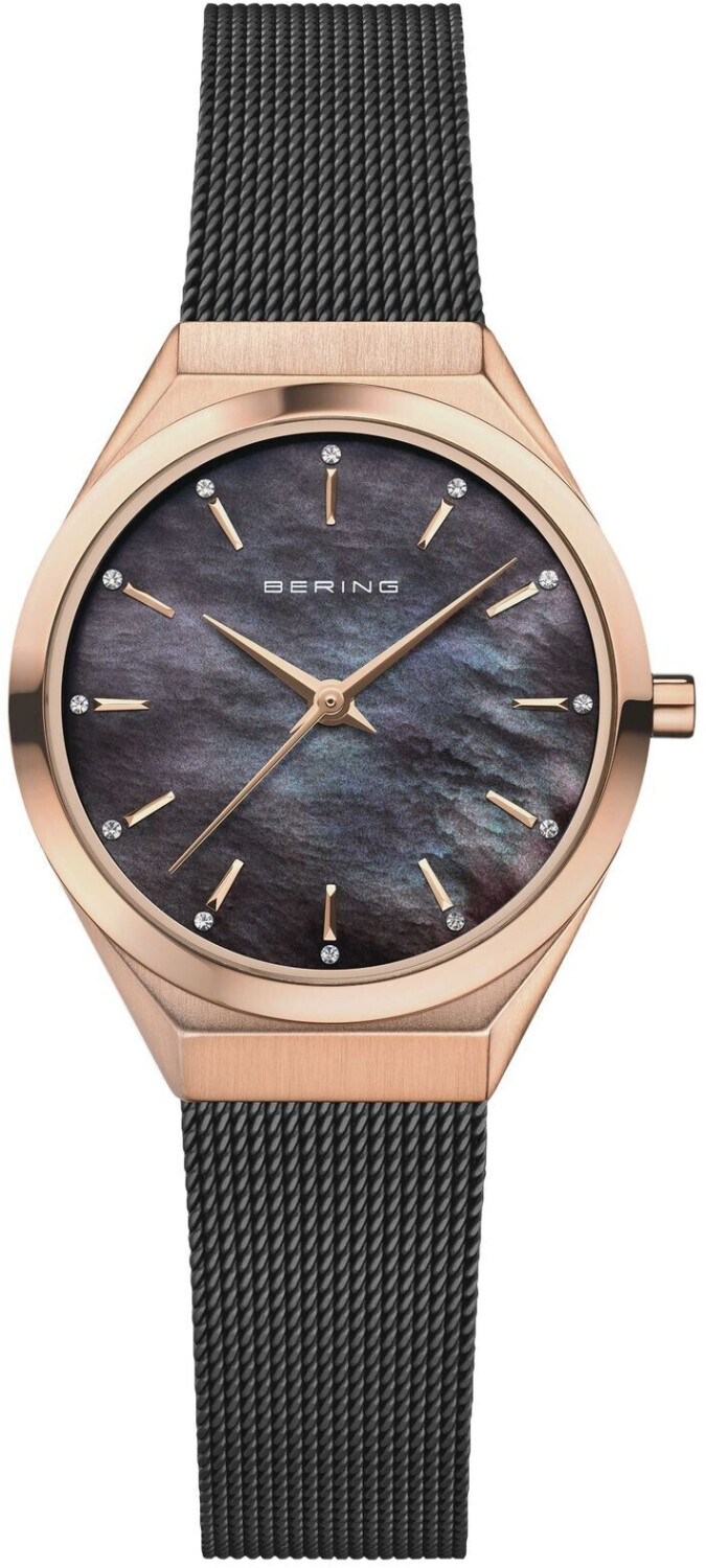 Bering Ultra Slim 18729-166