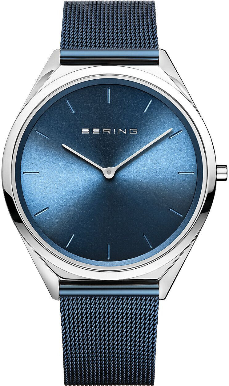 Bering Watch 17039