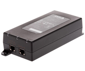 Axis PoE++ Injector 02209-001