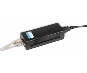 Joy-IT PoE Injektor SBC-POE-INJECT
