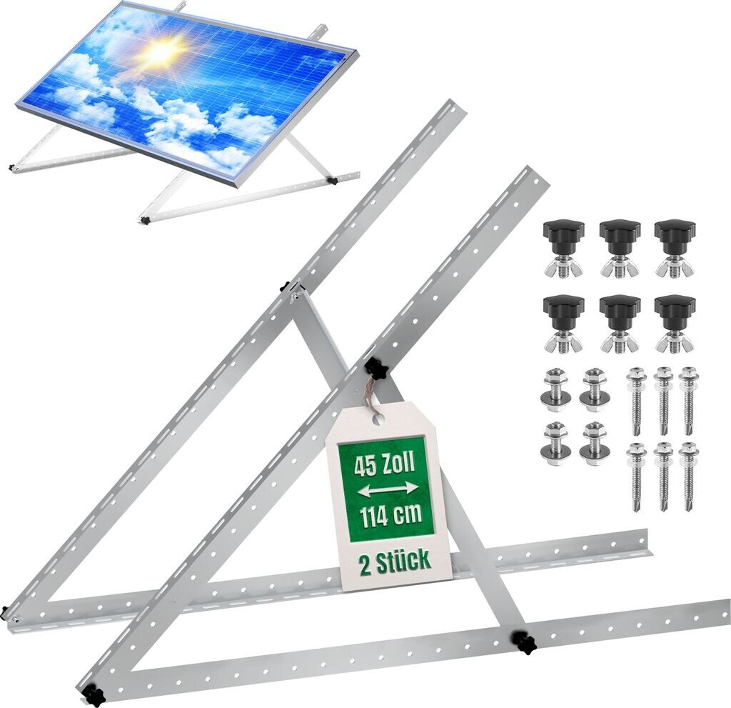 Björn&Schiller Tappetino Riscaldante 100x51 Cm – 95-165W, Portatile 1,5 Kg, Con Spegnimento Automatico E Protezione Surriscaldamento