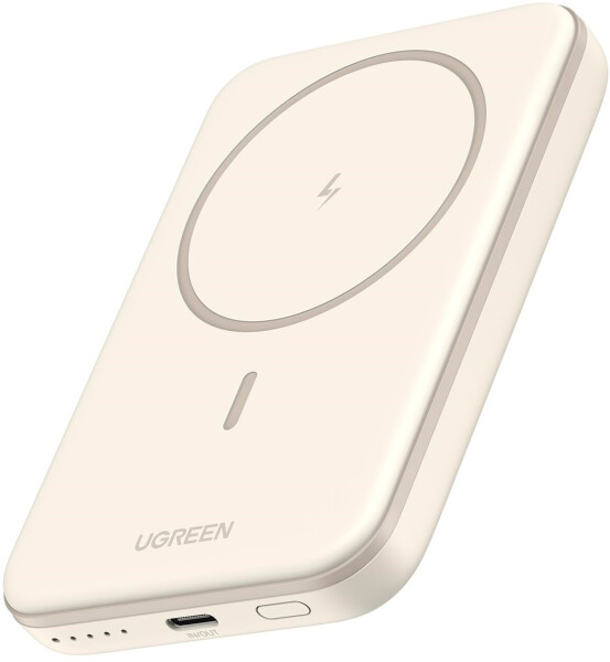 Ugreen 25208 Wireless Powerbank 10000mAh