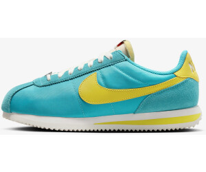 Cortez nike 218 deals