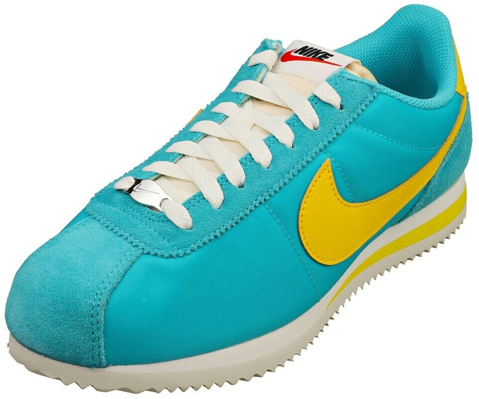 Cortez nike 218 sale
