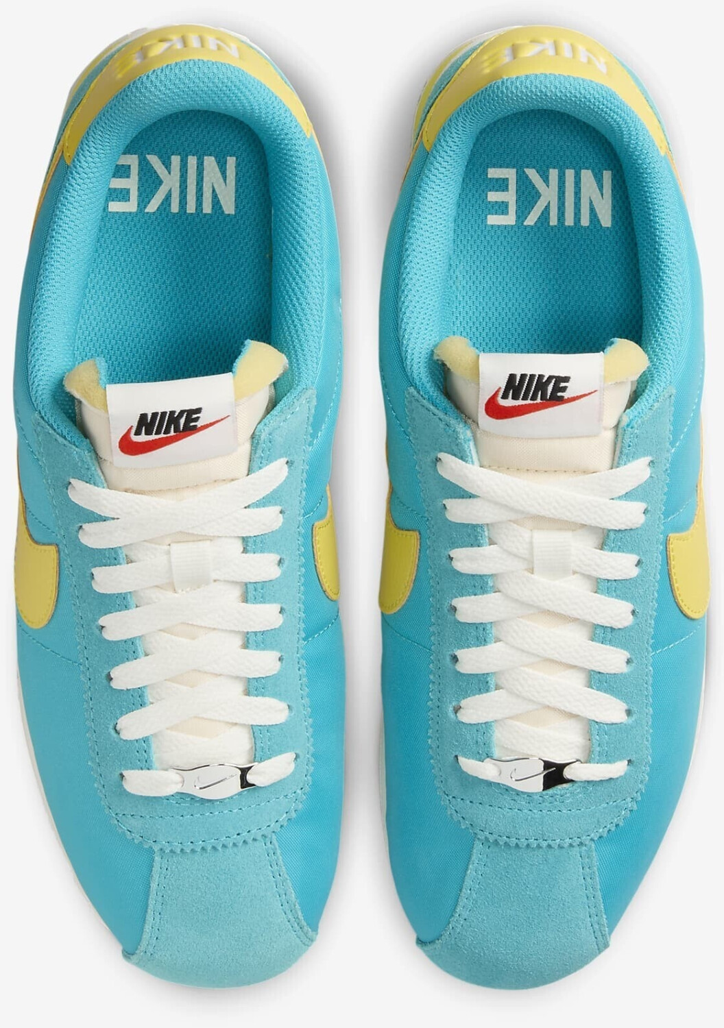 Cortez nike 218 sale