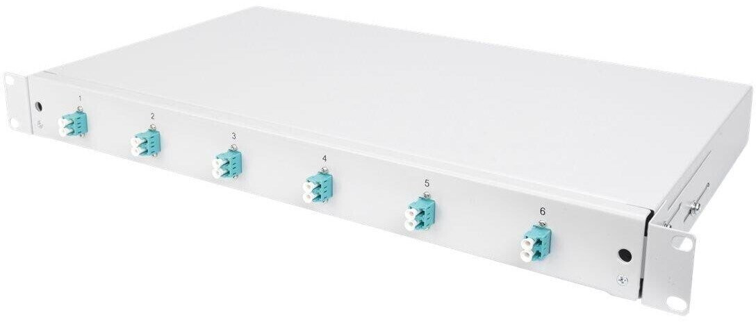 Digitus Fibre Optics Splice Box DN-96330/3