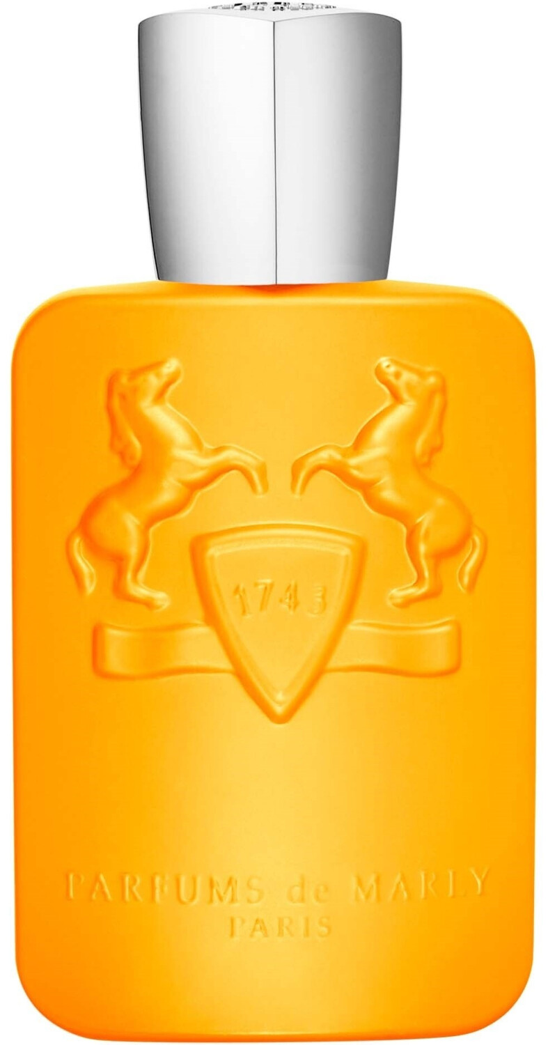 Parfums de Marly Perseus Eau de Parfum (125ml)