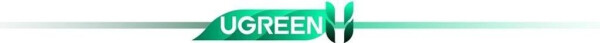 Ugreen 25188 100W Power Bank 20000mAh Powerbank, Bild 7