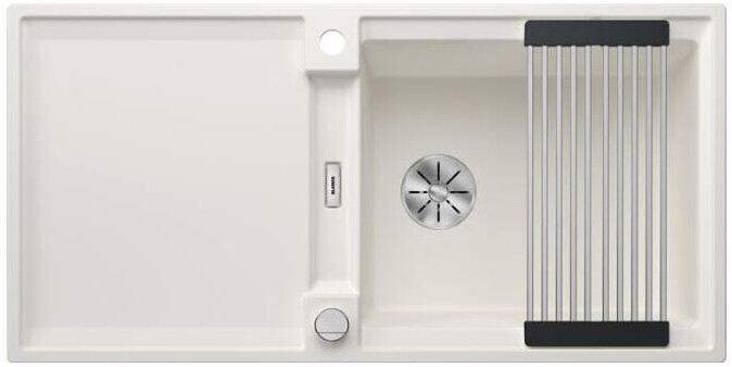 Blanco Adira XL 6 S (527621)