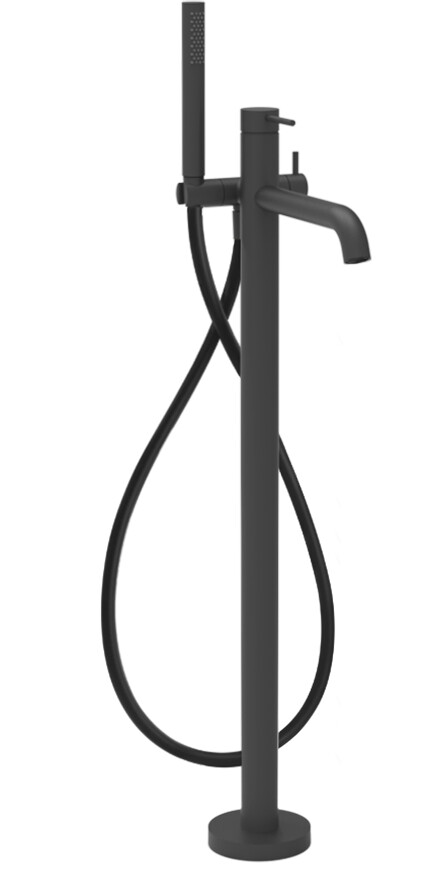 Gessi 316 (54028___)