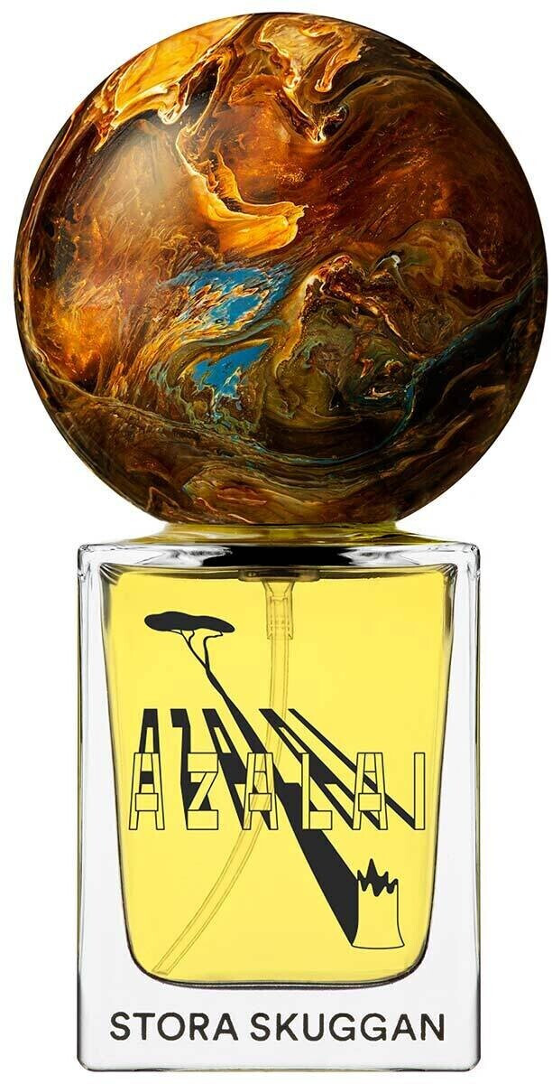 Stora Skuggan Azalai Eau de Parfum (30ml)