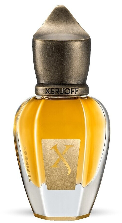 XerJoff Tempest Eau de Parfum (15ml)