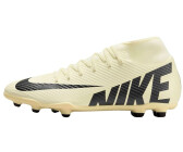 Superfly club best sale
