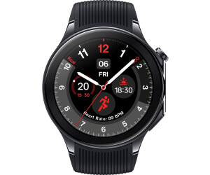 Huawei watch cheap gt oneplus
