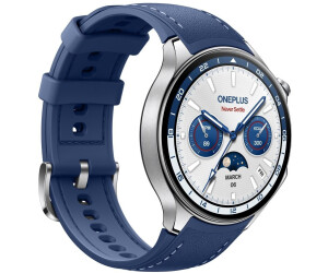 Android Smartwatch Oneplus Smartwatch Colors Best Price For