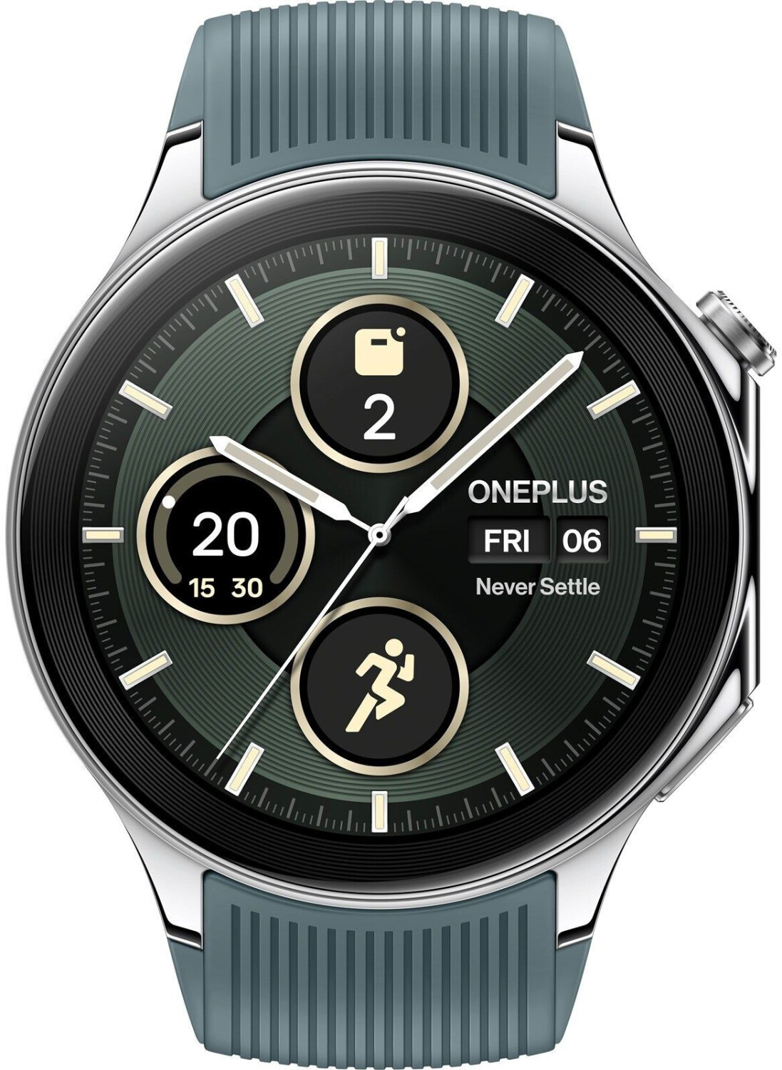 Oneplus watch estimated price clearance